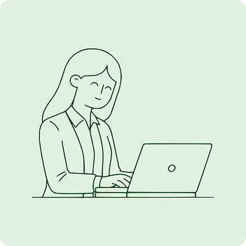 Photo of Jack Blumenkrantz, Business Office Manager